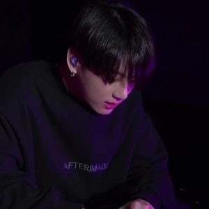 sojuSandwich97 profile image