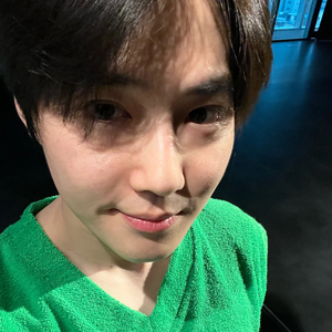 purplecotton-14 profile image