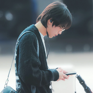 elzhaaa profile image