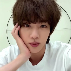 googieluvᴼᵗ⁷ profile image