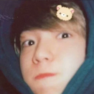 是小啵呀 profile image