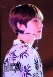 饺子皮 profile image