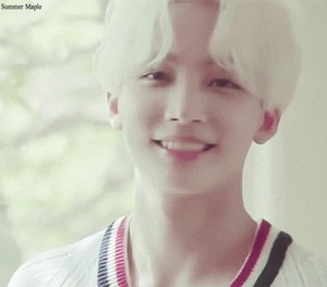 예빈입니다 profile image