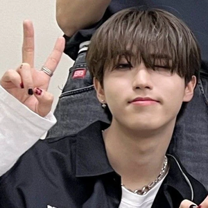 hansqoukkaplush profile image