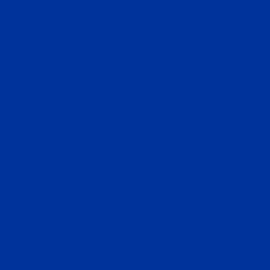 mbb33 profile image