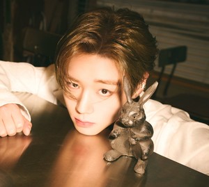 MaybeHoon1 profile image