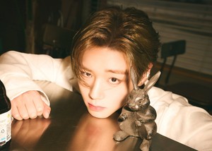 MaybeHoon3 profile image