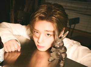 MaybeHoon4 profile image