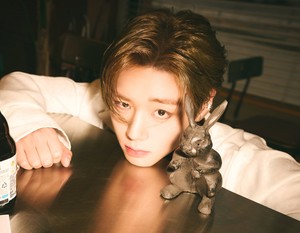 MaybeHoon5 profile image