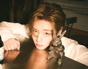 MaybeHoon9 profile image