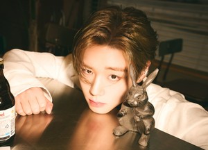 MaybeHoon10 profile image