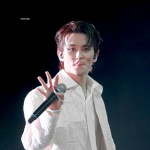 markleebaby profile image