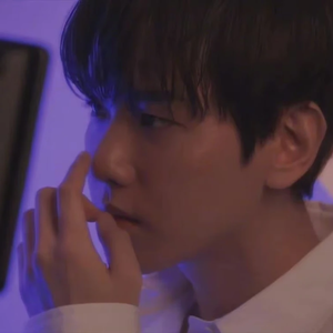 小狗到我碗里来- profile image