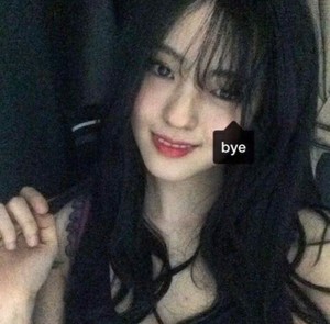 17dacb1d657a5ed63239d3942ce44fcf profile image