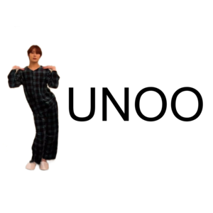 pokisun profile image