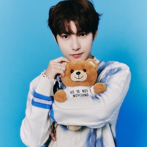 7dblueblue profile image