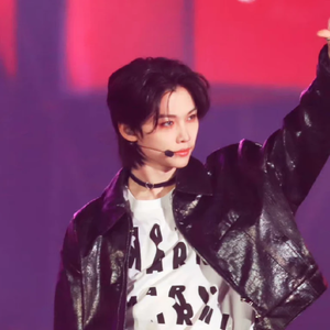 馥馥馥贴贴 profile image