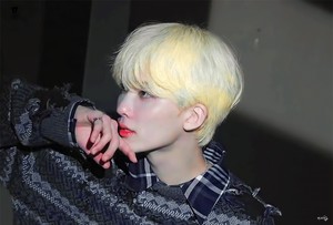 꾸스꿉스 profile image