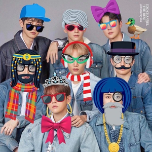 BlackPearlEri⁹ profile image