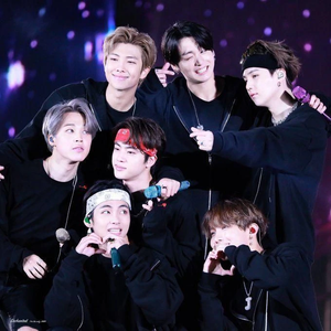 btsarmy7trees profile image