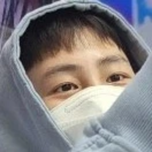 내구름우니 profile image
