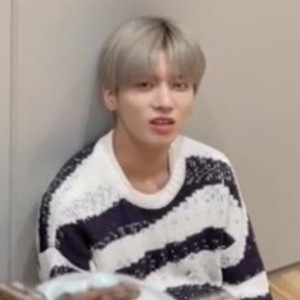 탑싸리 profile image