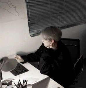 7yuziziiz profile image