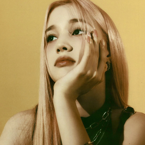 AHAVAx profile image