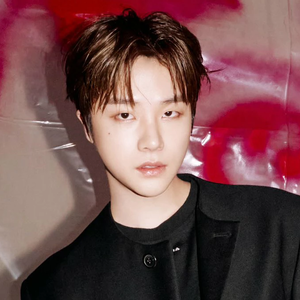 SYZYGY-04 profile image