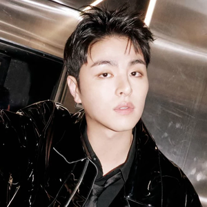 SYZYGY-05 profile image