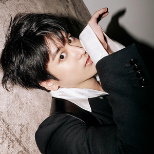 SYZYGY-06 profile image