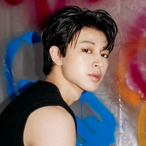 SYZYGY-07 profile image