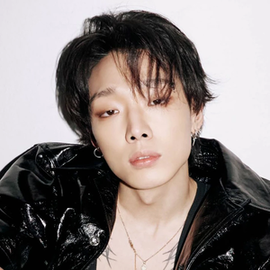 SYZYGY-08 profile image