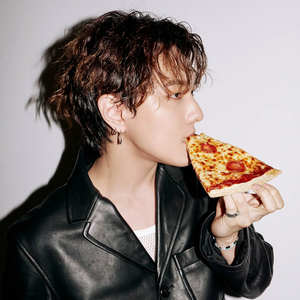 SYZYGY-09 profile image