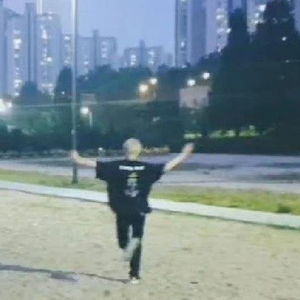 LLF09150801 profile image