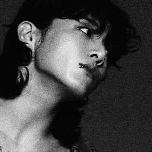 howeasy profile image