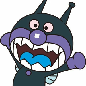 이름없는사용자 profile image