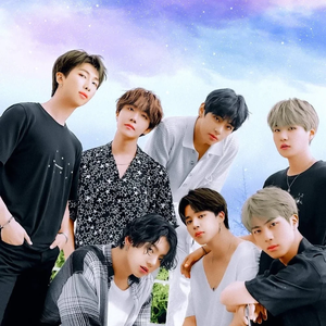 Zoewithluv profile image