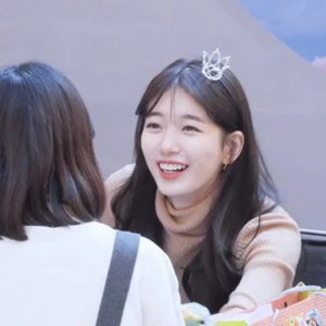 몰해피 profile image