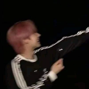 143sunoo profile image