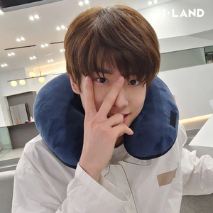 aimisaa profile image