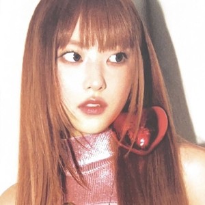 강윤숙's profile image