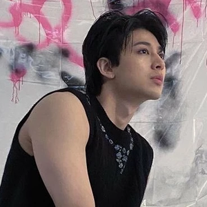 SYZYGY-02 profile image