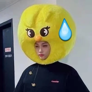 Rudens profile image