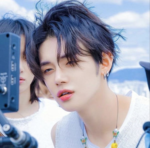 이오 profile image