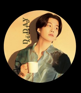 SnowmanCandi profile image