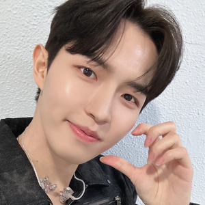 한결짼7 profile image