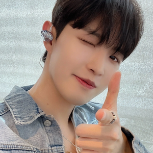 한결짼2 profile image