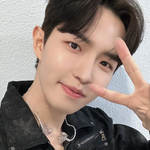 한결짼3 profile image