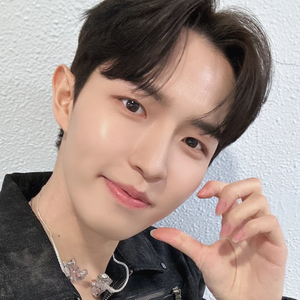 한결짼9 profile image